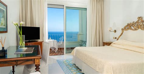 Official website of Grand Hotel Quisisana in Capri 